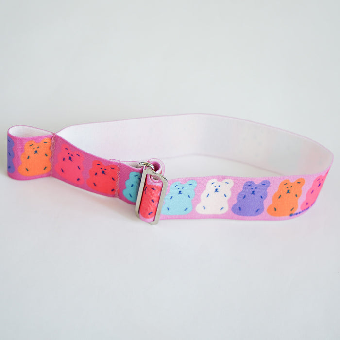 Gummy Bears Pen Band