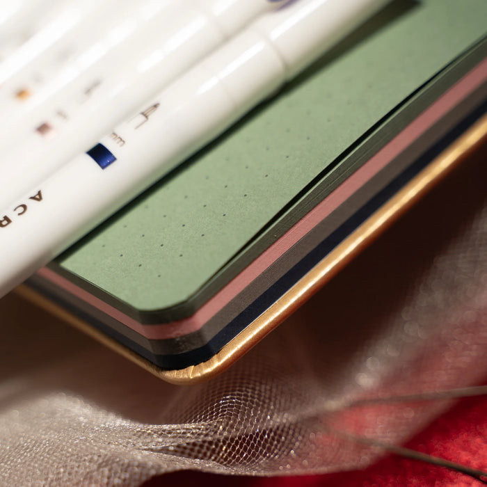 March Quarterly Box - Spectacular