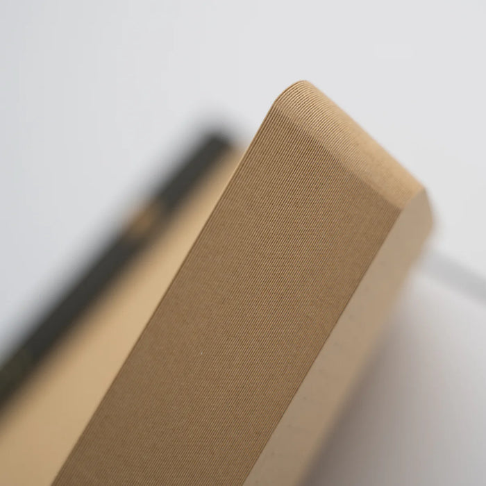 A5 Notepad - Kraft [Pre-Order]