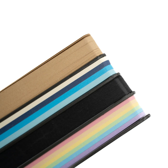 A5 Notepad - Kraft [Pre-Order]