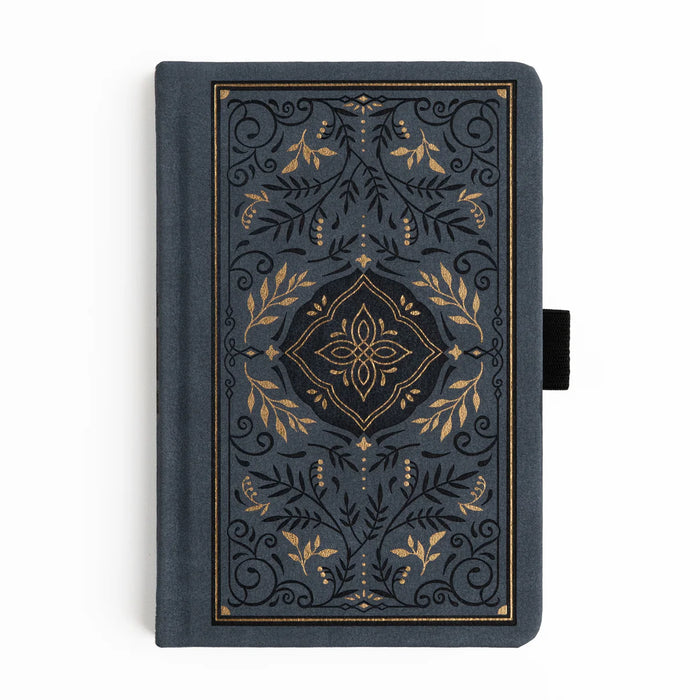Storybook in Navy Notebook [Pre-Order]