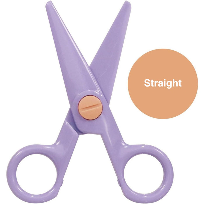 Origami Scissor Set