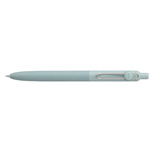 Uni-Ball ZENTO Gel Pen - Standard Model - NEW Colours