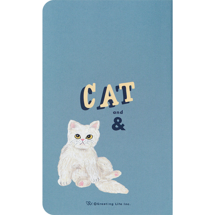 Kahoko Sodeyama Slow Journal