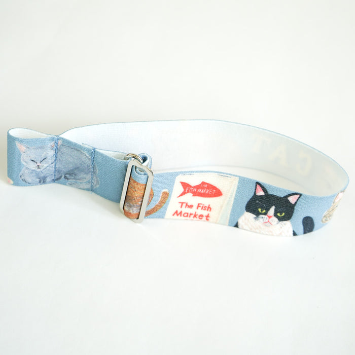 Kahoko Sodeyama Pen Band