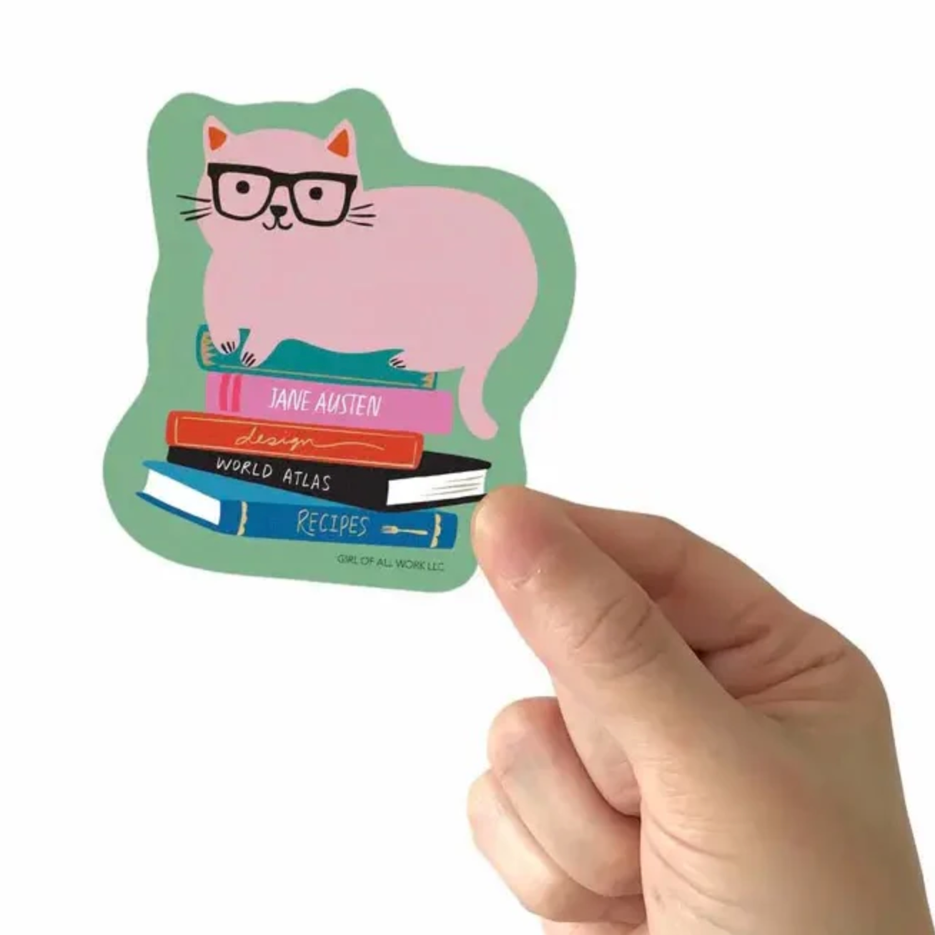 What Kind Of Happy Planner Should I Get WashiGang Blog what-kind-of-happy-planner-should-i-get-washigang-blog