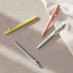 Studio Series Pastel Gel Pens