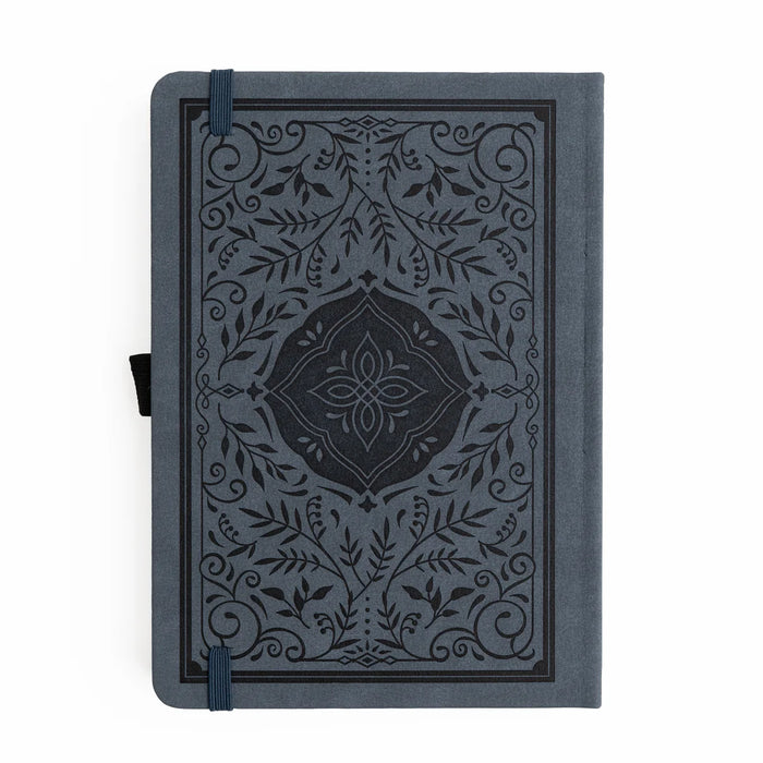 Storybook in Navy Notebook [Pre-Order]