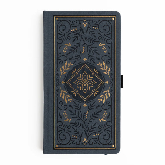 Storybook in Navy Notebook [Pre-Order]