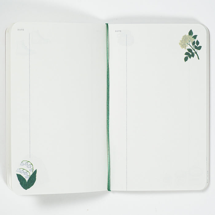 Yusuke Yonezu Slow Journal - Cat