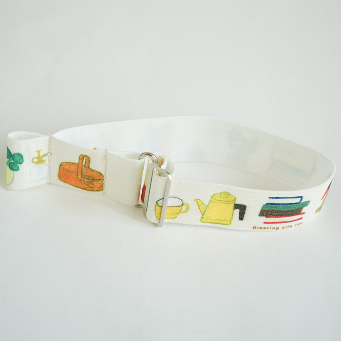 Yusuke Yonezu Pen Band