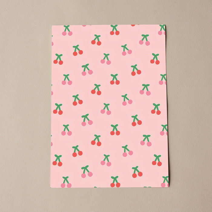 Patterned Crafting Papers - Vol 1 Core Collection