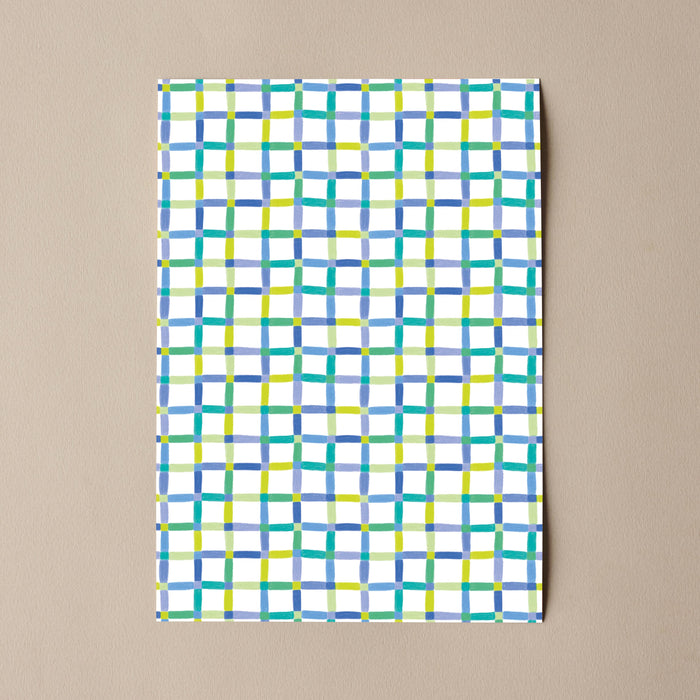 Patterned Crafting Papers - Vol 3