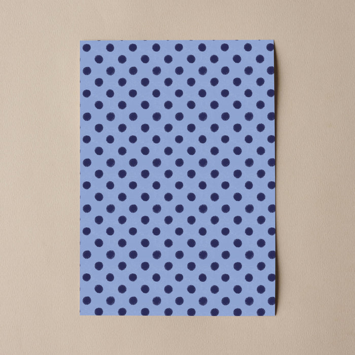 Patterned Crafting Papers - Vol 3