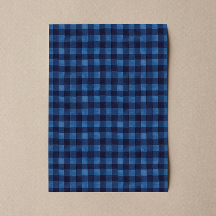 Patterned Crafting Papers - Vol 3