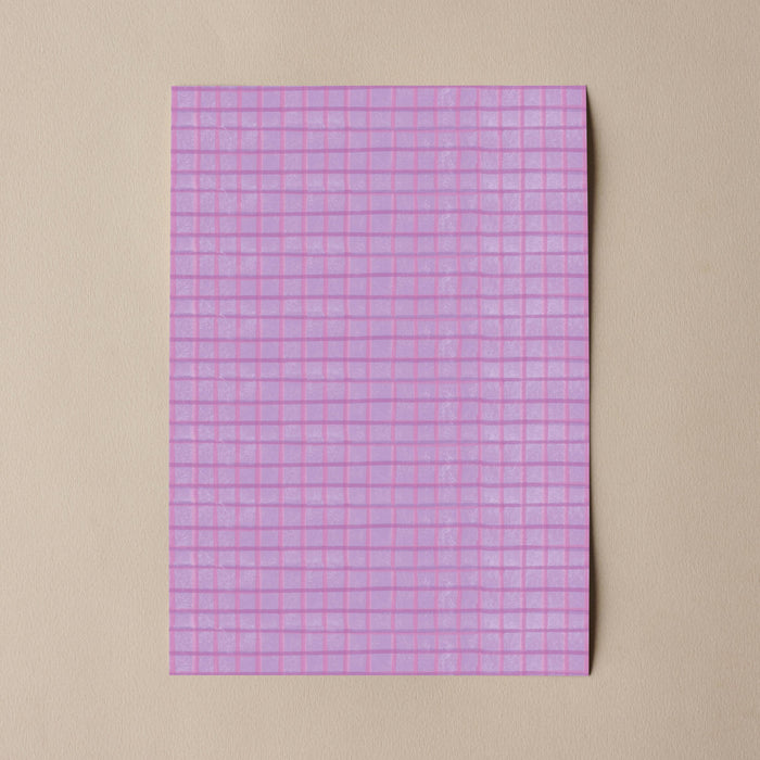 Patterned Crafting Papers - Vol 2