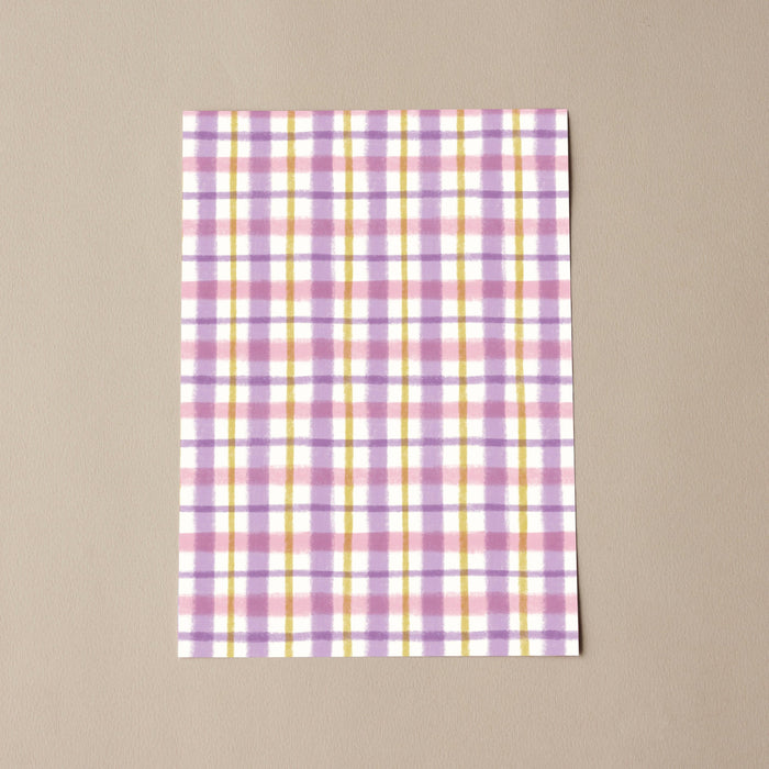 Patterned Crafting Papers - Vol 1 Core Collection