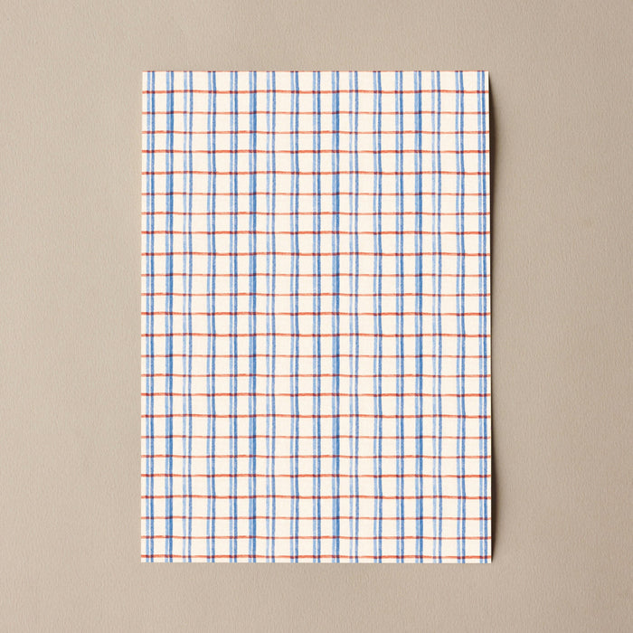 Patterned Crafting Papers - Vol 4