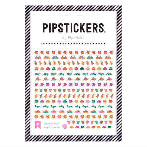 Pipsticks Booked My Time
