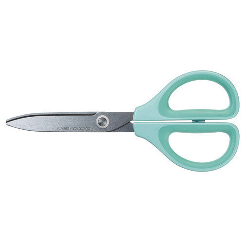 Kokuyo Saxa Non-Stick Scissors