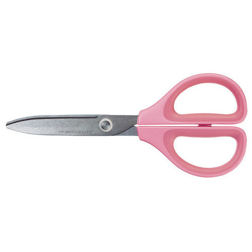 Kokuyo Saxa Non-Stick Scissors
