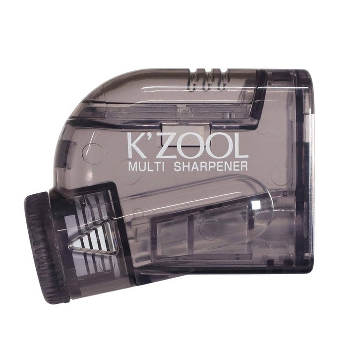K'Zool Adjustable Pencil Sharpener