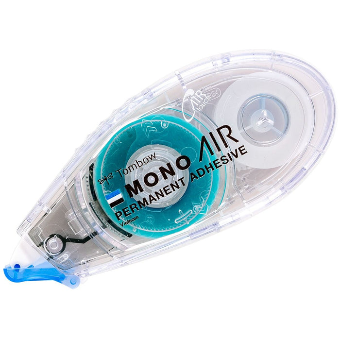 Refill 2-Pack - Tombow MONO Air Touch Double-Sided Glue Tape